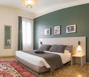Grand Canal Suite by Wonderful Italy Venedig